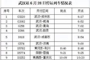 kaiyun体育官方网站手机网截图3